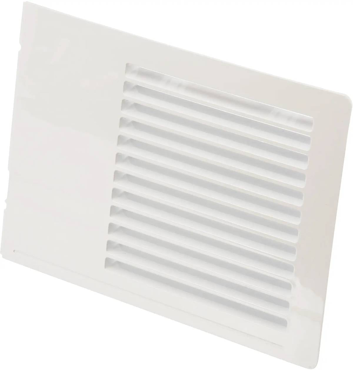 00445593 Bosch Washer/Dryer Vent Cover