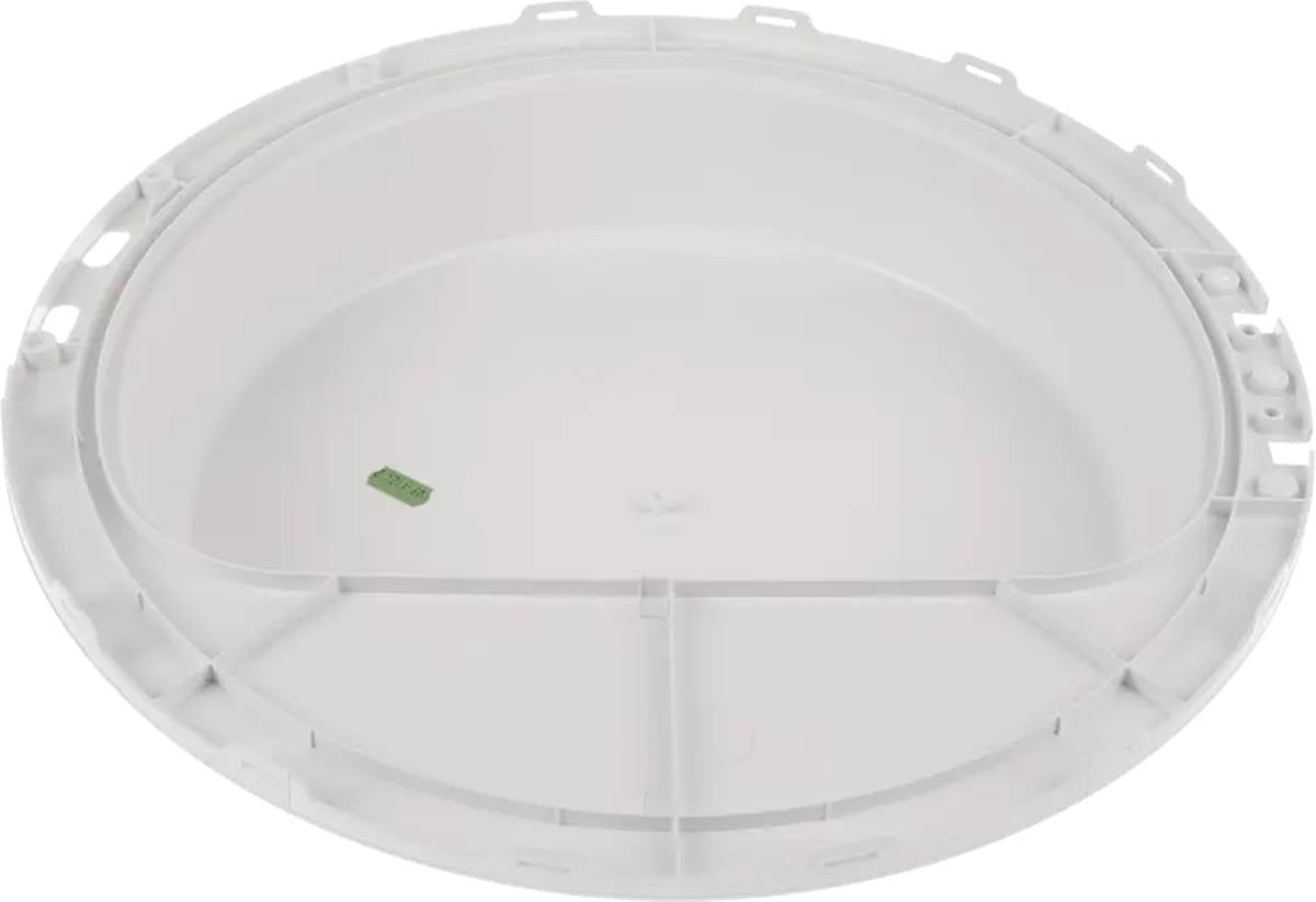 00445735 Bosch FL Washing Machine Door Window-WTV74100AU