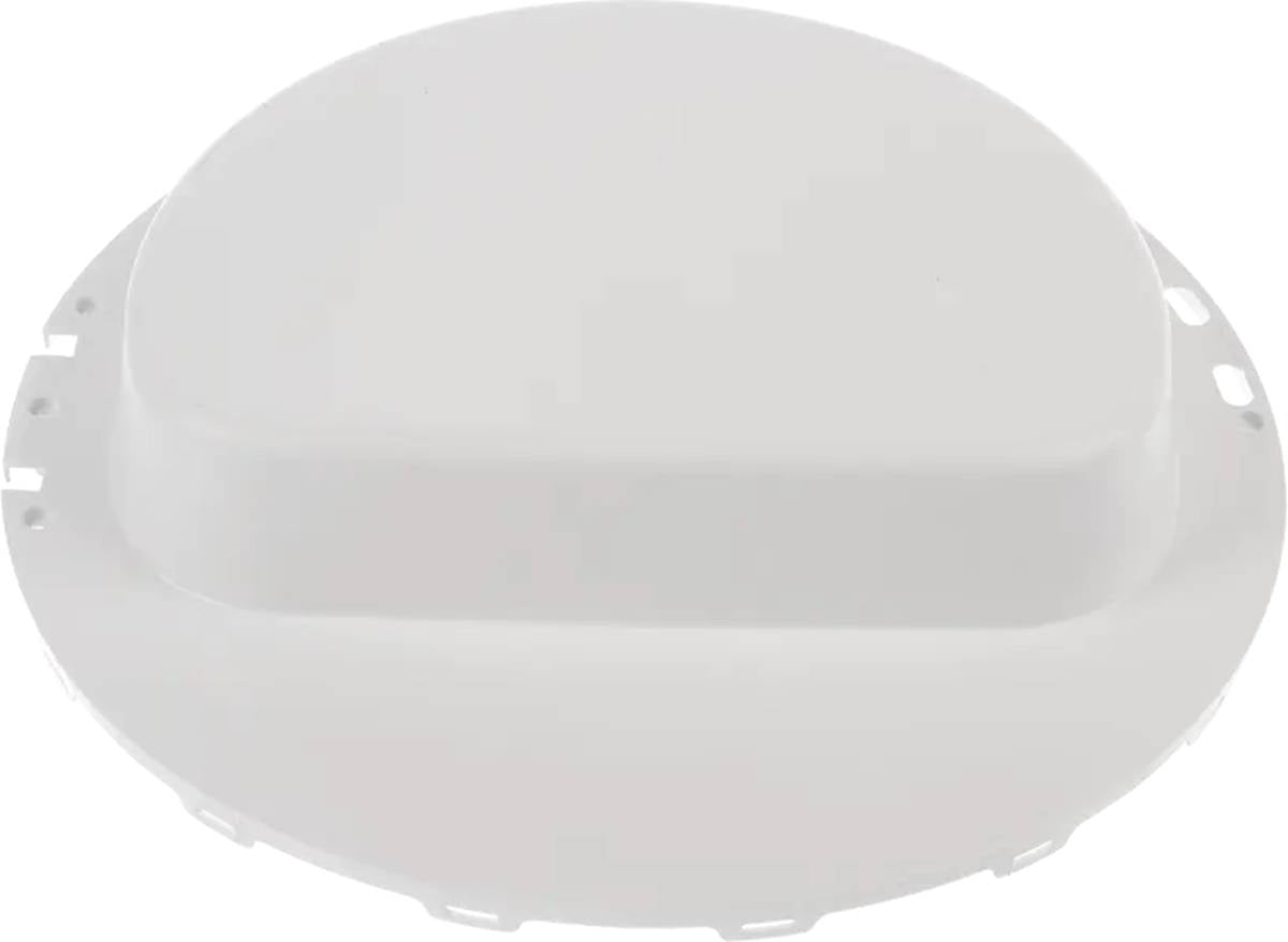 00445735 Bosch FL Washing Machine Door Window-WTV74100AU