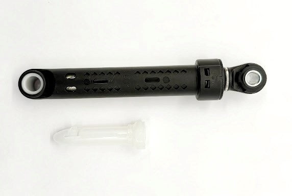00448032 Bosch Washing Machine Shock Absorber Connection Kit
