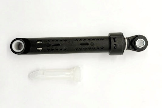 00448032 Bosch Washing Machine Shock Absorber Connection Kit