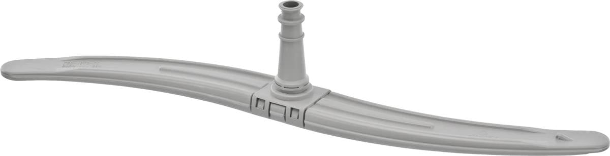 00448806 Bosch Dishwasher Lower Spray Arm