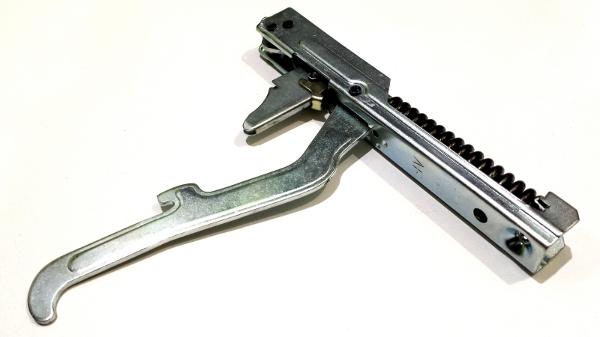 0045001051 Chef/Simpson/Westinghouse Oven Door Hinge LH or RH