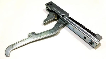 0045001051 Chef/Simpson/Westinghouse Oven Door Hinge LH or RH