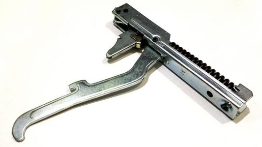 0045001051 Chef/Simpson/Westinghouse Oven Door Hinge LH or RH