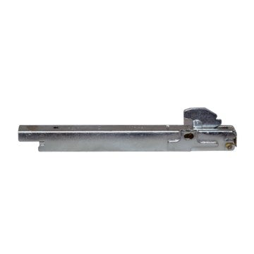 4055574919 HINGE DOOR OVEN