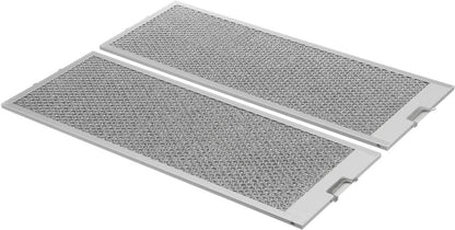 00460007 Bosch Ranghood Metal Mesh Grease Filter