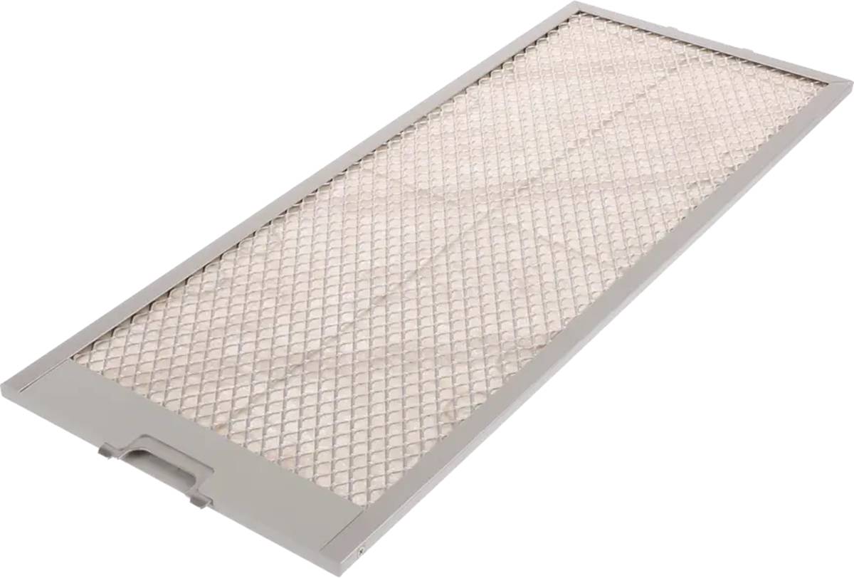 00460027 Bosch Rangehood Grease Filter