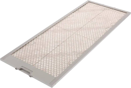 00460027 Bosch Rangehood Grease Filter