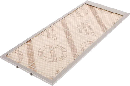 00460027 Bosch Rangehood Grease Filter