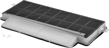 00460028 Bosch Rangehood Carbon Filter (Odour Filter)