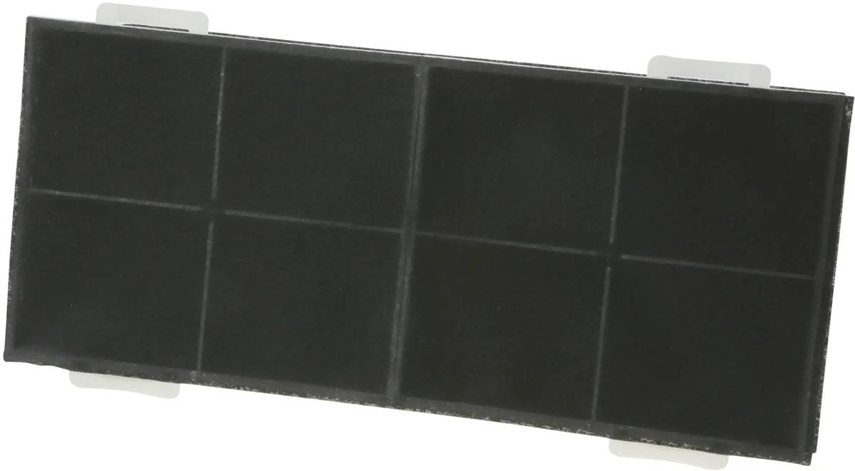 00460120 Bosch Rangehood Active Carbon Filter