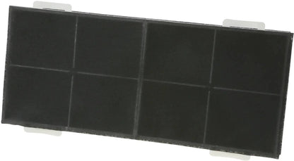 00460120 Bosch Rangehood Active Carbon Filter