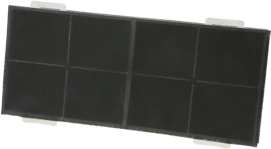 00460120 Bosch Rangehood Active Carbon Filter