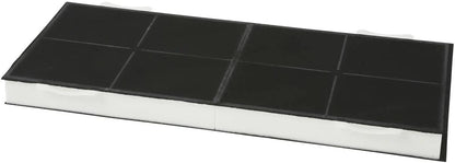 00460120 Bosch Rangehood Active Carbon Filter