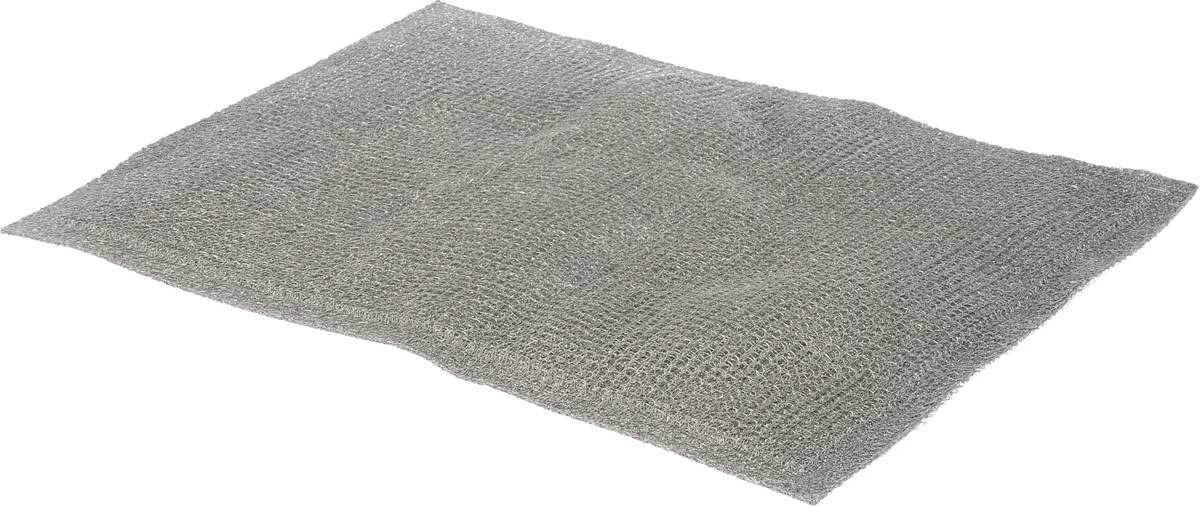 00460463 Bosch Rangehood Metal Mesh Filter