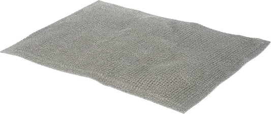 00460463 Bosch Rangehood Metal Mesh Filter