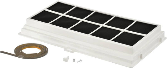00460478 Bosch Rangehood Carbon Odour Filter