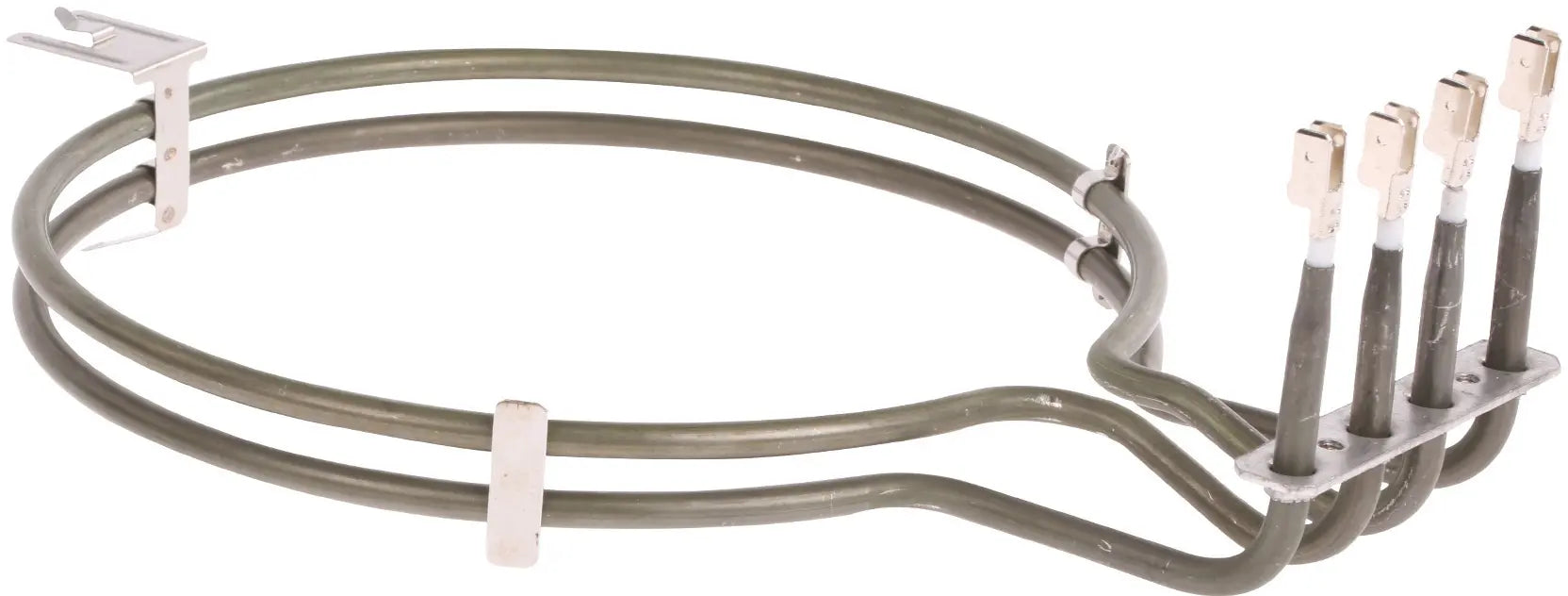 00471268 Bosch Oven Fan Force Dual Element 2100W