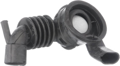 00480436 Bosch Washing Machine Sump Hose