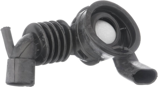 00480436 Bosch Washing Machine Sump Hose