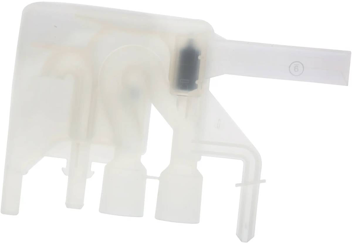 00480476 Bosch Dishwasher Water Inlet