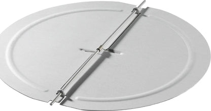 00481051 Bosch Rangehood One-Way Flap