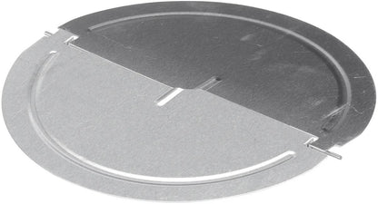 00481051 Bosch Rangehood One-Way Flap