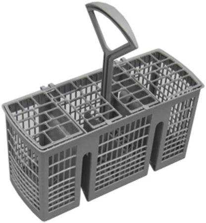 00481957 Bosch Dishwasher Cutlery Basket (Blue Handle)