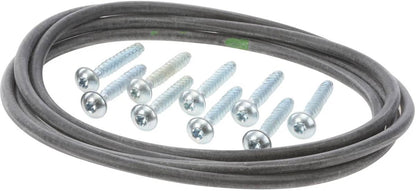00482122 Bosch Washer Drum Seal