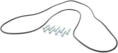 00482122 Bosch Washer Drum Seal