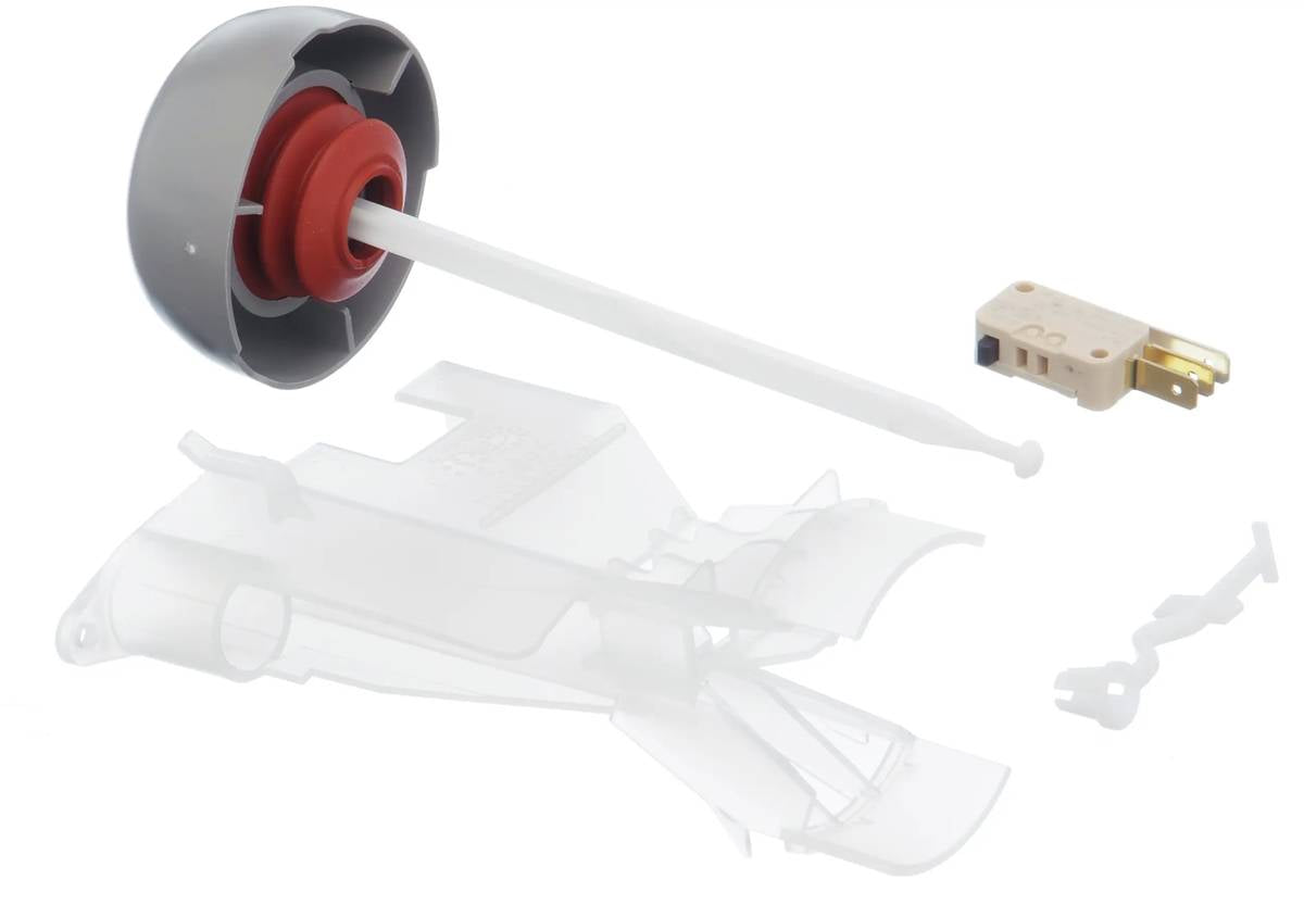 00490618 Bosch Dishwasher Float Switch