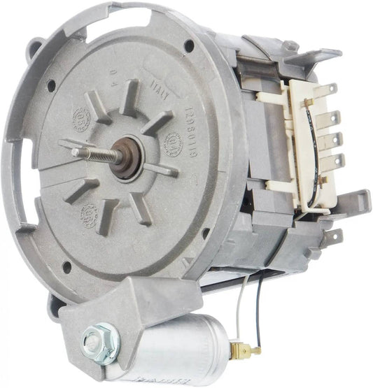 00490984 Bosch Dishwasher Motor