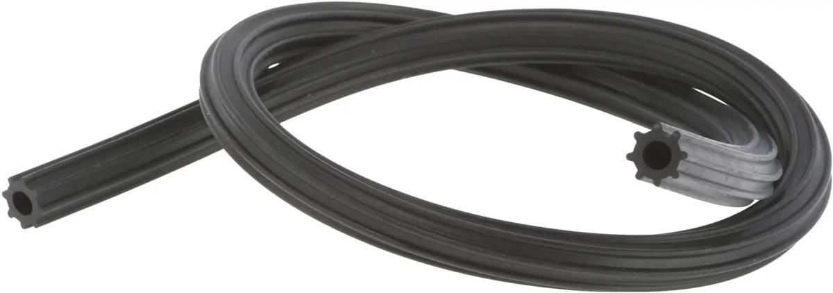 00491919 Bosch FL Washing Machine Pressure Chamber Hose