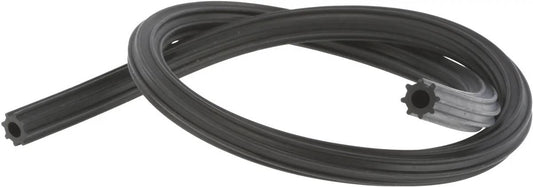 00491919 Bosch FL Washing Machine Pressure Chamber Hose