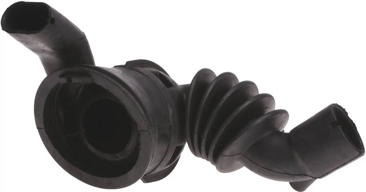 00494561 Bosch Washer Eco Drain Sump Hose