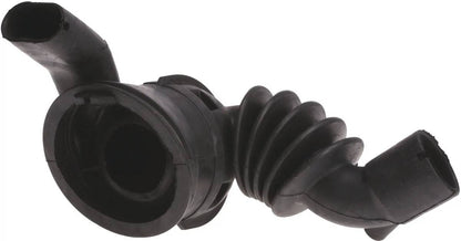 00494561 Bosch Washer Eco Drain Sump Hose
