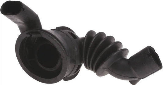 00494561 Bosch Washer Eco Drain Sump Hose