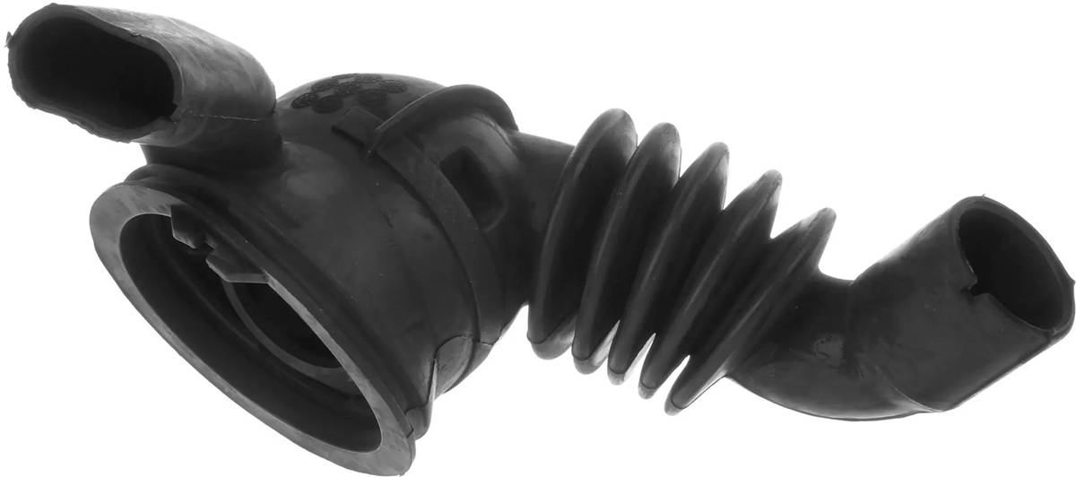00494561 Bosch Washer Eco Drain Sump Hose