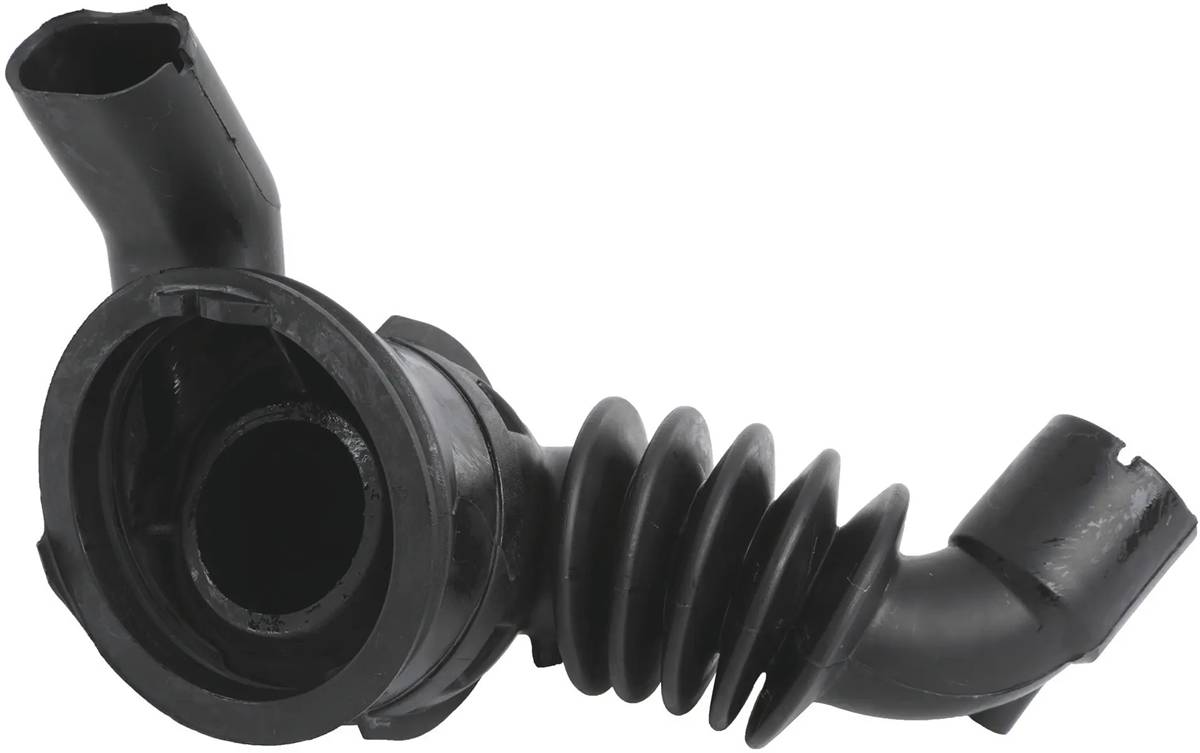00494561 Bosch Washer Eco Drain Sump Hose