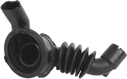 00494561 Bosch Washer Eco Drain Sump Hose