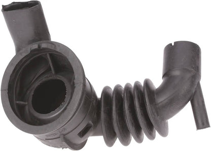 00494562 Bosch FL Washing Machine Eco Sump Hose-WFO2060AU