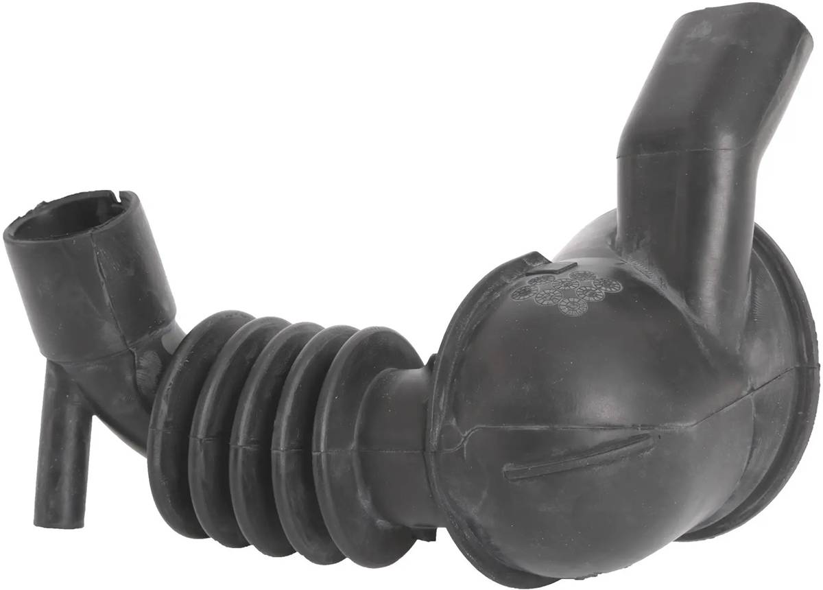 00494562 Bosch FL Washing Machine Eco Sump Hose-WFO2060AU