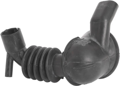00494562 Bosch FL Washing Machine Eco Sump Hose-WFO2060AU