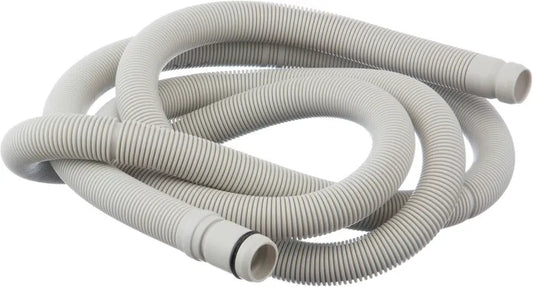00496925 Bosch Dishwasher Outlet Drain Hose