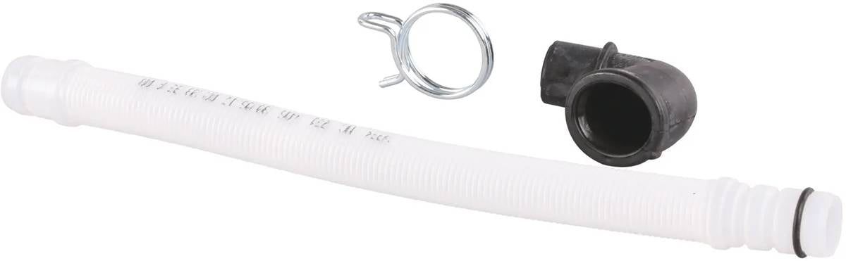 00496926 Bosch Dishwasher Hose Kit-SGU43E15AU21