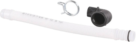 00496926 Bosch Dishwasher Hose Kit-SGU43E15AU21