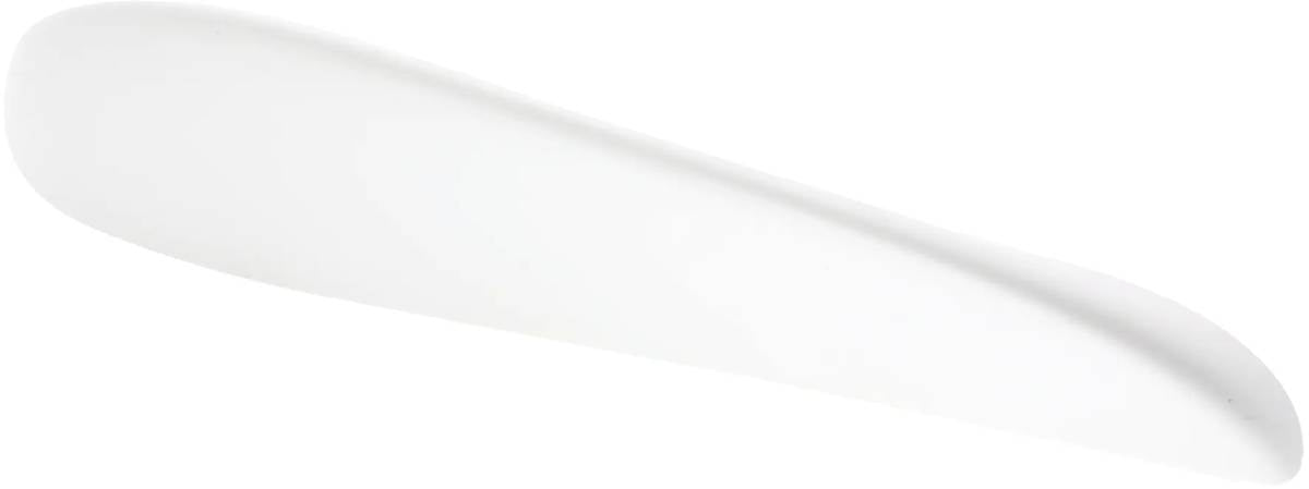 00497211 Bosch Dryer Drum Paddle/Agitator (Single)