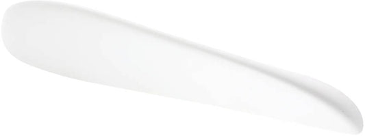 00497211 Bosch Dryer Drum Paddle/Agitator (Single)
