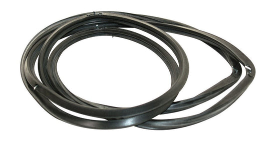 00497680 Bosch Oven Door Seal
